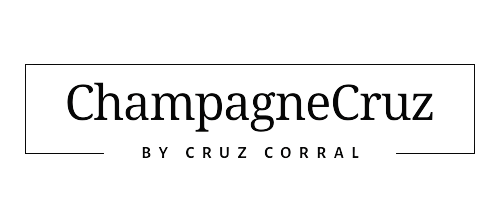 Champagne Cruz